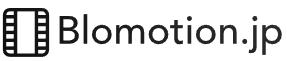 Blomotion.jp – Adult Movies